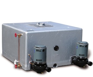 ts-sterlco-4200-series-boiler-feed-pumps-final-1-002