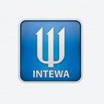 intewa-market-150x150