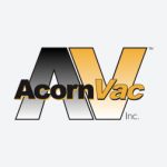 markets-logo-AcornVac-150x150