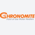 markets-logo-Chronomite-150x150
