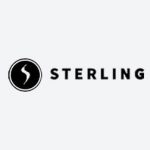 markets-logo-sterling-150x150