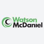 markets-logo-watson-150x150
